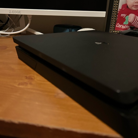 Ps4 - Picture 3 of 6